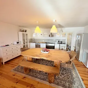 Arrayanes Royal Holiday home